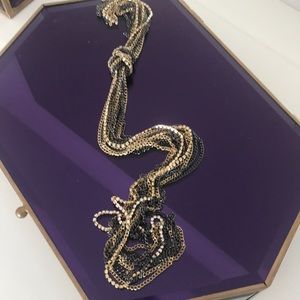 Chain Neckless